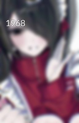 1968