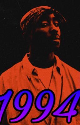 1994