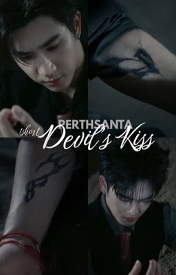[1short] Devil's Kiss