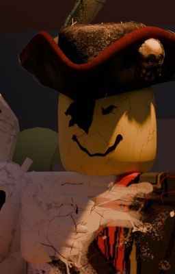 1xdoe-ồ! chỉ là một mã lỗi nhỏ bé.