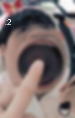 .2