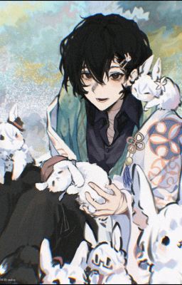 2. ALLDazai/GoDaz
