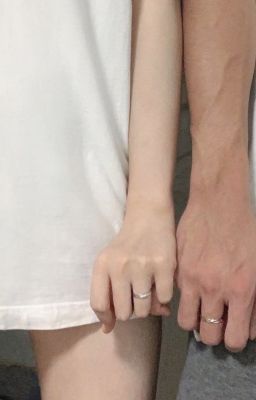 2?! 𝗖𝗵𝗮̣𝗺 𝗩𝗮̀𝗼 𝗔𝗻𝗵 𝗞𝗵𝗶 𝗞𝗵𝗼̂𝗻𝗴 𝗔𝗶 𝗧𝗵𝗮̂́𝘆