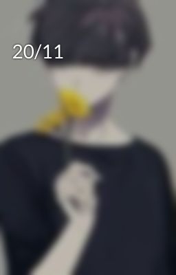 20/11