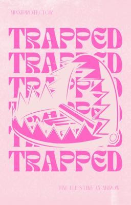 [20:20 - D4] choria | trapped