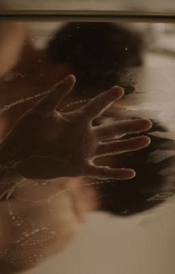 [21+] ALPHA CỦA EM