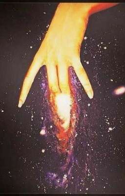 (210/r18/h+) nếu tôi có thể làm 1 tựa game