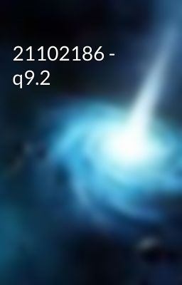 21102186 - q9.2