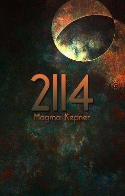 2114 [future library]