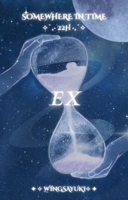 ✦ ✧ 22:00 | SWIT ✧ ✦ EX