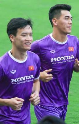 [2214][LinhĐức][DROP]Thương Em!