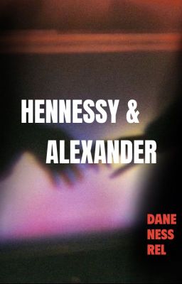 23 Hennessy & Alexander | DaeRin