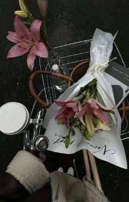 . 2307 . em lớn anh bé