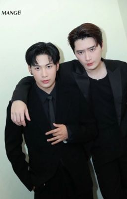 24 Giờ 