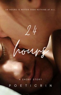 24 hours