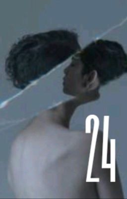 24 | me