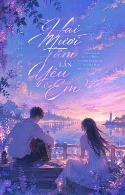 28 Lần Yêu Em