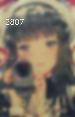 2807