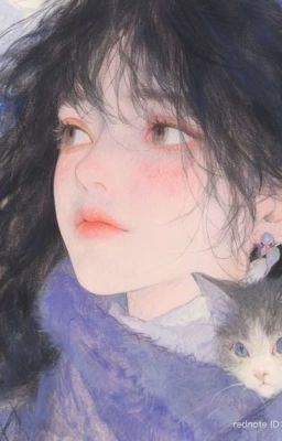 2cs › hôn nhân sắp đặt tình yêu không thể kiểm soát