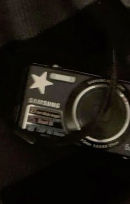 2cs › lời nguyền từ ngôi mộ cổ