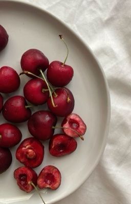 2cs (yetket) | 🍒