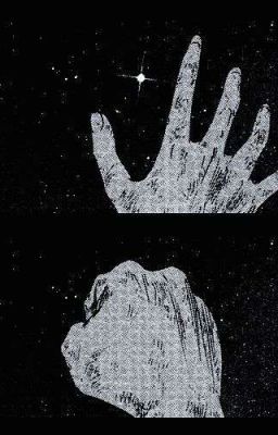 2hk; ⋆. 𐙚 ˚୨ৎᝰ.ᐟ𓍯𓂃