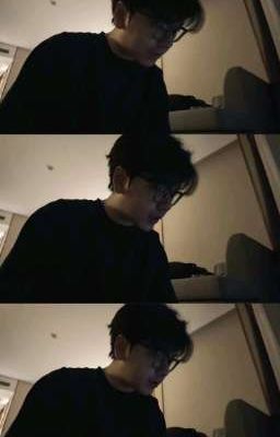 [2huang] Hẹn em sau buổi stream