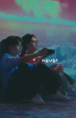 [2huang] lần cuối anh nói 