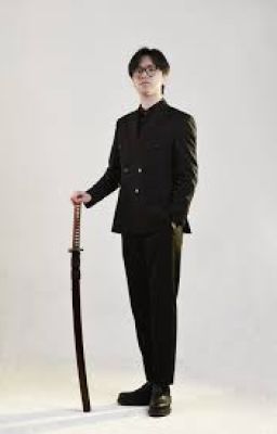 [2Huang/LongHuang] Trận Valorant?