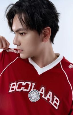[2huang] Người được chọn 