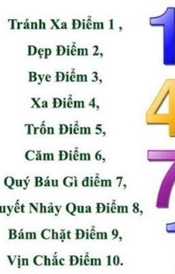 2k8 quyết tâm đỗ đại học