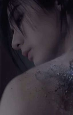 2kimz ; if