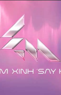 2n1đ phiên bản Em Xinh
