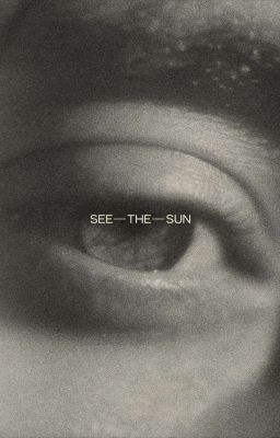 2SUNS ⟡ Amnesia