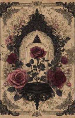 2suns | Huyết thống 