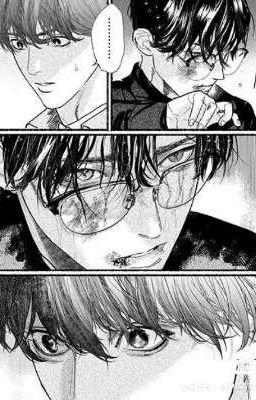 2SUNS ⟡ Nàng Eurydice của Lee Minhyeong