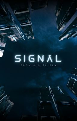 2suns | Signal