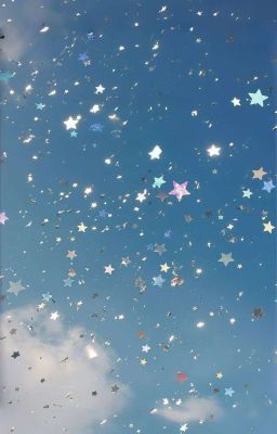 2teepor | lời tình ca này sẽ hát cho em