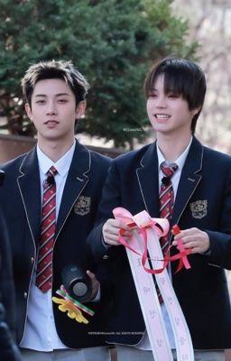 2yulz | Cánh cửa thần kì