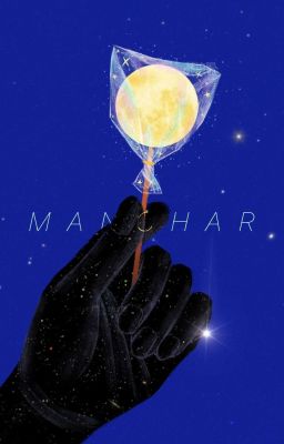 2yulz | Manchar