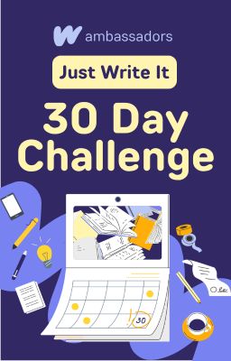 30DayChallenge