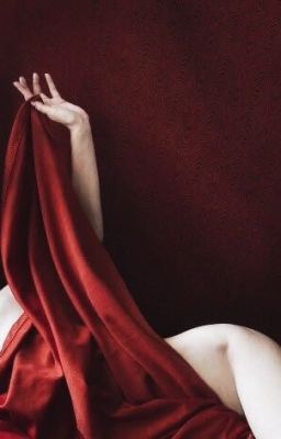 [3316/316 - Lestappen] Lingered Lingeries