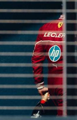 [3316 - Lestappen] Party 4 U