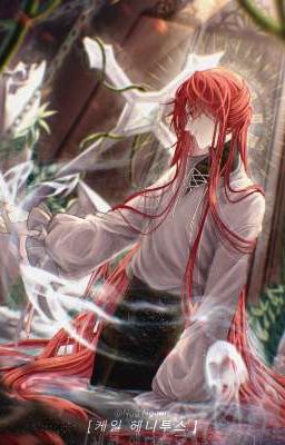 337~... 