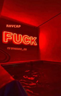 350 + 69 | RHYCAP ver