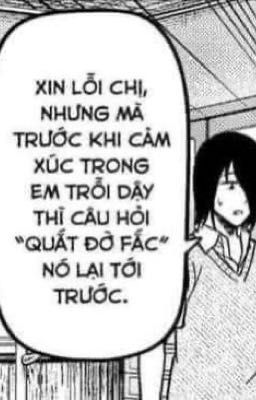 360 ngày cùng Choker