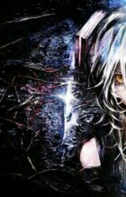 365 Ngày! Yêu Em ! Cô Gái Lạnh lùng