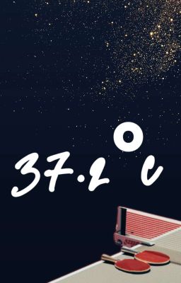 37.2°C