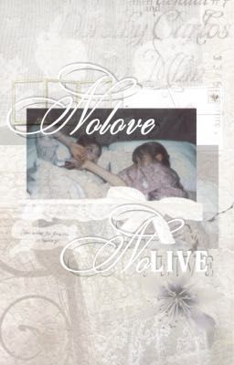 3799' nolovenolive