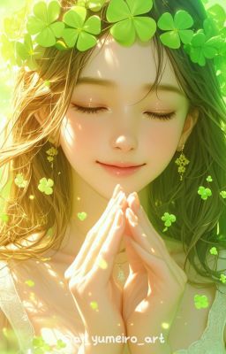 (396)  trùng tộc  làm ruộng